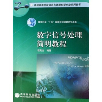 ��(sh��)����̖̎�������̳�