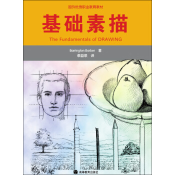 ���⃞(y��u)���I(y��)�����̲ģ����A����