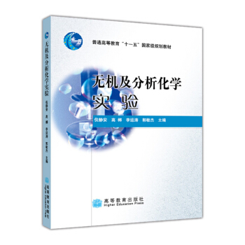 �o�C(j��)���������W(xu��)���