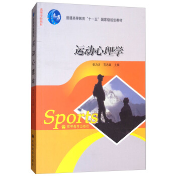 �\(y��n)��(d��ng)����W(xu��)