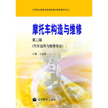 Ħ��܇��(g��u)���c�S�ޣ���2�棩����܇�\(y��n)���c�S�ތ��I(y��)��