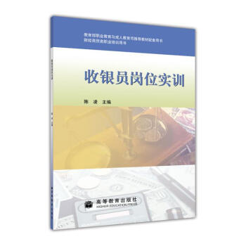 ���y�T��λ��(sh��)Ӗ(x��n)������P(p��n)��