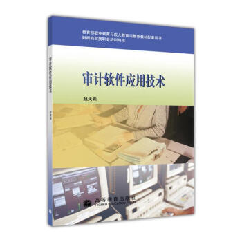 ؔ��(j��ng)���Q(m��o)��I(y��)��Ӗ(x��n)�Õ�����Ӌܛ����(y��ng)�ü��g(sh��)������P1����