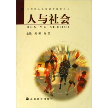 ���c���(hu��)