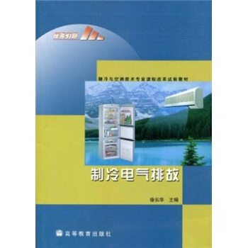 �����c���{(di��o)���g(sh��)���I(y��)�n�̸ĸ�ԇ�(y��n)�̲ģ�����늚��Ź�