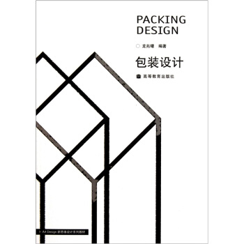 ���b�OӋ������P��