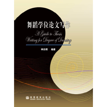 �赸�W(xu��)λՓ�Č�(xi��)��