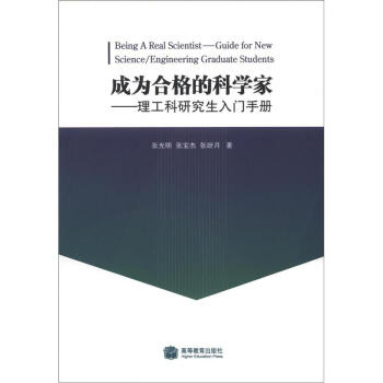 �ɞ�ϸ�ĿƌW(xu��)�ң��������о������T�փ�