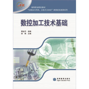 ��(sh��)�ؼӹ����g(sh��)���A(ch��)