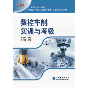 ��(sh��)��܇����(sh��)Ӗ(x��n)�c����(j��)