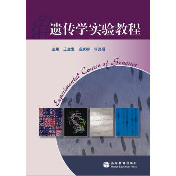 �z���W(xu��)��(sh��)�(y��n)�̳�