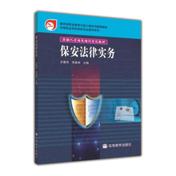 �е��I(y��)�W(xu��)У�������I(y��)�̌W(xu��)�Õ����������Ɍ���(w��)