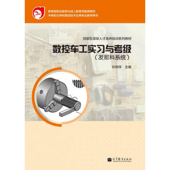 ��(sh��)��܇�������c�������l(f��)�ǿ�ϵ�y(t��ng)��