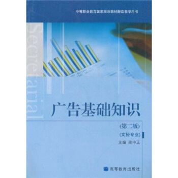 �е��I(y��)������(gu��)��Ҏ(gu��)���̲����׽̌W(xu��)�Õ�(sh��)���V����A(ch��)֪�R(sh��)����2�棩�����،��I(y��)��������P(p��n)��