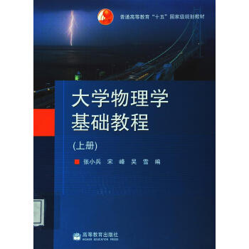 ��W(xu��)����W(xu��)���A(ch��)�̳̣��σԣ�