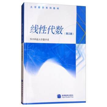 ���Դ���(sh��)����3�棩