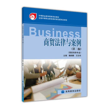 ���Q(m��o)�����c��������2�棩�������Θ�(bi��o)��