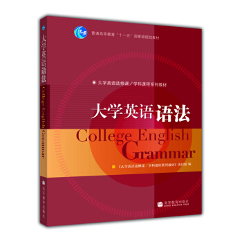 ��W(xu��)Ӣ�Z�Z��