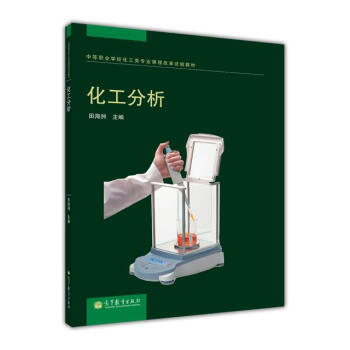 �е��I(y��)�W(xu��)�������(l��i)��(zhu��n)�I(y��)�n�̸ĸ�ԇ�(y��n)�̲ģ���������