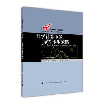 ��(d��ng)���ƌW(xu��)ǰ��Փ�����ƌW(xu��)Ӌ���е����ؿ��_����