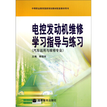 늿ذl(f��)�әC(j��)�S�ތW(xu��)��(x��)ָ��(d��o)�c����(x��)