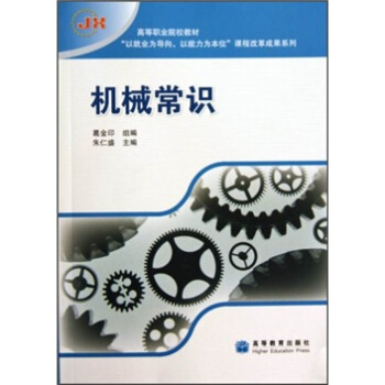 �C(j��)е���R