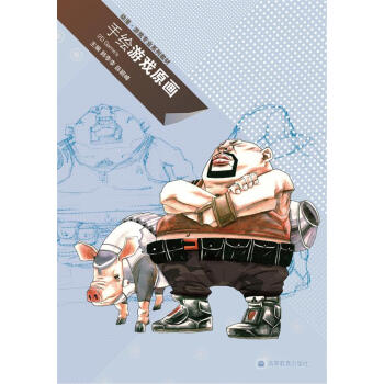 ��(d��ng)���Α�?q��)��I(y��)ϵ�н̲ģ����L�Α�ԭ��������P1����