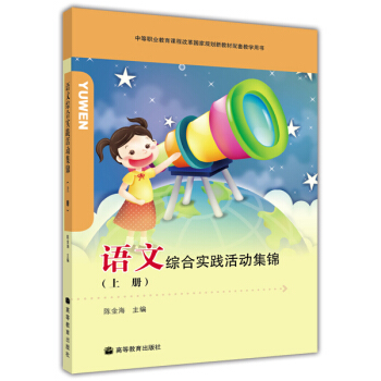 �Z�ľC�ό�(sh��)�`���(d��ng)���\���σԣ�������P1����