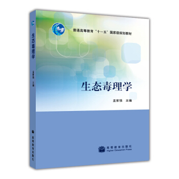 ���B(t��i)����W(xu��)