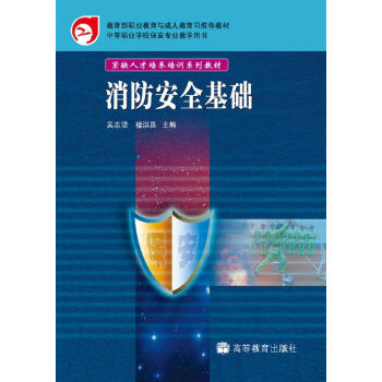 �е��I(y��)�W(xu��)У�������I(y��)�̌W(xu��)�Õ���������ȫ���A(ch��)