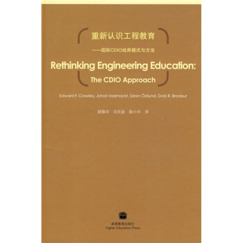 �����J(r��n)�R���̽��������HCDIO���B(y��ng)ģʽ�c����