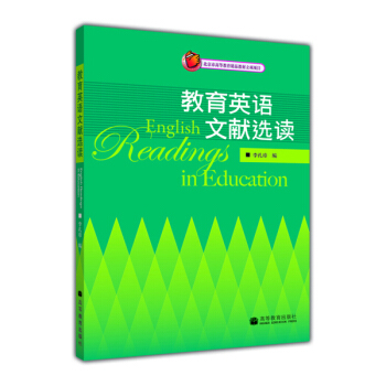 ����Ӣ�Z�īI�x�x