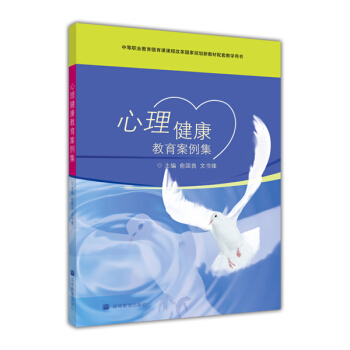 ������������������