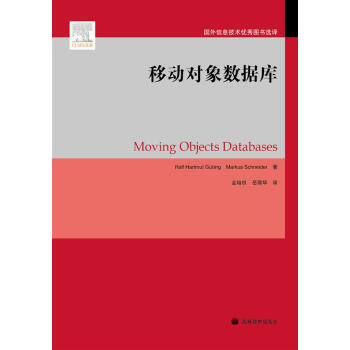 �Ƅ�(d��ng)����(sh��)��(j��)��