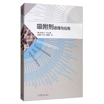 ������ԭ���c����