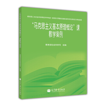 ���R��˼���x����ԭ����Փ���n�̌W����