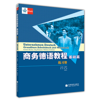 �̄յ��Z�̳̣����Aƪ�������ԣ������~�R�փԣ�