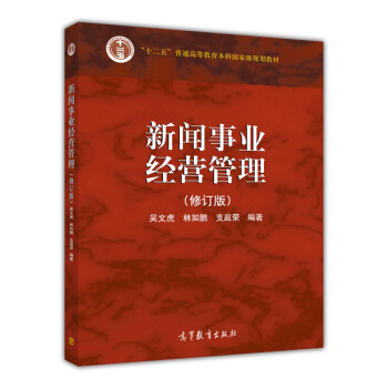 ���I(y��)��(j��ng)�I��������ӆ�棩