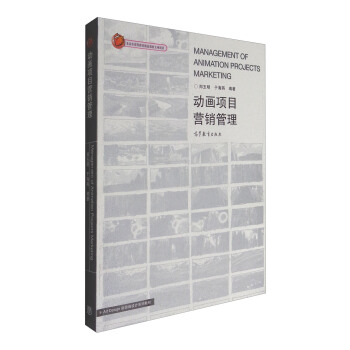 �Ӯ��Ŀ�I�N����