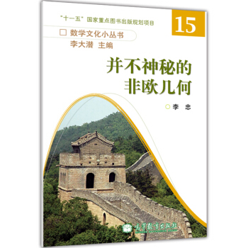 �������صķǚW�׺Σ���2݋��