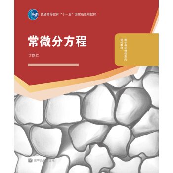 ��ͨ�ߵȽ���115���Ҽ�Ҏ(gu��)���̲ģ���΢�ַ���