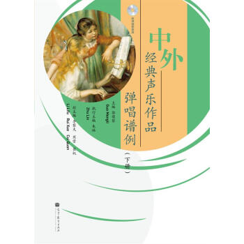 ���⽛(j��ng)������Ʒ�����V�����ԣ�������P1����