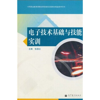 �е��I(y��)�����n�̸ĸ����Ҏ(gu��)���½̲����׽̌W�Õ�����Ӽ��g(sh��)���A(ch��)�c���܌�Ӗ