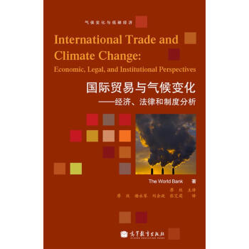 ���H�Q(m��o)���c���׃������(j��ng)�������ɺ��ƶȷ���