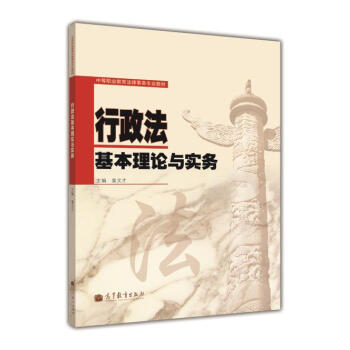 �е��I(y��)����������(w��)���I(y��)�̲ģ�������������Փ�c��(sh��)��(w��)