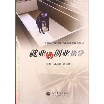 �͘I(y��)�c��(chu��ng)�I(y��)ָ��(d��o)