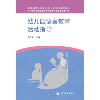 �������I(y��)�����c���˽���˾���]�̲ģ��׃��@�Z(y��)�Խ������(d��ng)ָ��(d��o)�����W(xu��)��(x��)��/���Θ�(bi��o)��