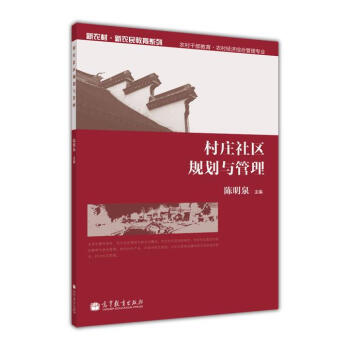 ���f��^(q��)Ҏ(gu��)���c����