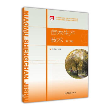 �������I(y��)�����c���˽���˾���]�̲ģ���ľ���a(ch��n)���g(sh��)���ڶ��棩