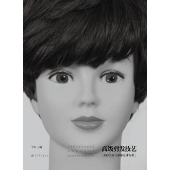 �߼����l(f��)��ˇ������P��